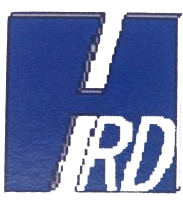 H-R-D Engineer Co., Ltd.